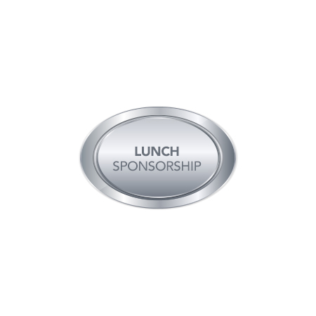 lunchSponsor