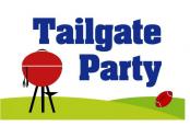 barbecue-clipart-football-tailgate-7