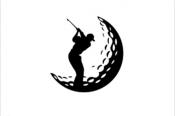 golf-logo-house-inside-designs-international-home-design-source-inside-elegant-interior-design-ideas-for-small-spaces